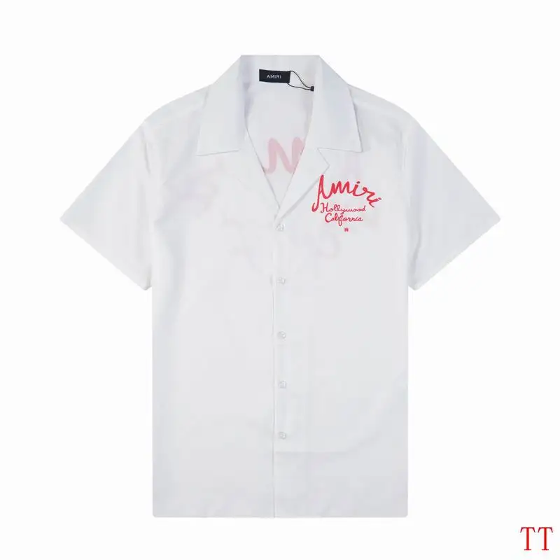 Amiri M-3XL 20tr04 (4)